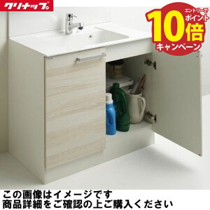 yLINEN[|zzzʉϑ Ng rakutowa J^Cv Ԍ750 Nibv cleanup [BCML075TNNWJTS] mzCg ̂ [J[