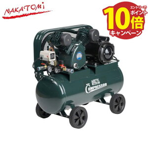 yLINEN[|zzzGA[RvbT[ 2V_[^Cv iJg~ [BCP-391] Enht P100V ^Ne39.5L GA[H @ll [J[