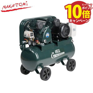 yLINEN[|zzzGA[RvbT[ 2V_[^Cv iJg~ [BCP-392] dR[ht O200V ^Ne39.5L GA[H @ll [J[