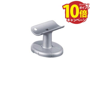 yLINEN[|zzzp肷 BAUHAUS ZNg 35uPbgc^Jo[t }cZ [BD-05S] Vo[ gs4gz ԏn @ll [J[