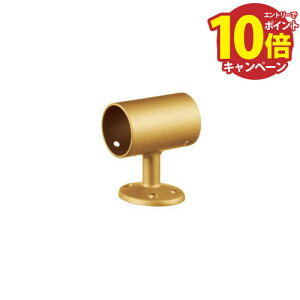 yGg[Ń|Cg10{zp肷 BAUHAUS ZNg 35ʂuPbgc^ }cZ [BD-06G] S[h4gz ԏn @ll [J[