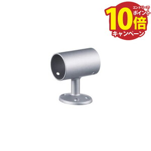 yGg[Ń|Cg10{zp肷 BAUHAUS ZNg 35ʂuPbgc^ }cZ [BD-06S] Vo[4gz ԏn @ll [J[