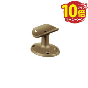 yGg[Ń|Cg10{zp肷 BAUHAUS ZNg 35uPbgc^ }cZ [BD-07B] uE gs4gz ԏn @ll [J[