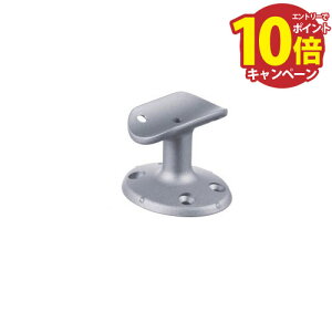 yGg[Ń|Cg10{zp肷 BAUHAUS ZNg 35uPbgc^ }cZ [BD-07S] Vo[ gs4gz ԏn @ll [J[