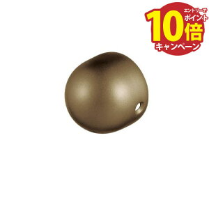 yLINEN[|zzzp肷 BAUHAUS ZNg 35GhLbv }cZ [BD-11B] uE4gz ԏn @ll [J[