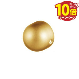 yLINEN[|zzzp肷 BAUHAUS ZNg 35GhLbv }cZ [BD-11G] S[h4gz ԏn @ll [J[