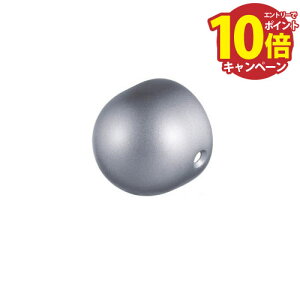 yLINEN[|zzzp肷 BAUHAUS ZNg 35GhLbv }cZ [BD-11S] Vo[4gz ԏn @ll [J[