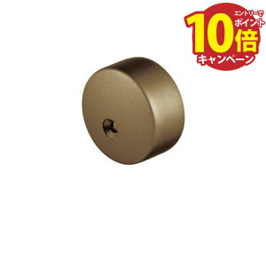 yLINEN[|zzzp肷 BAUHAUS ZNg 35EGhLbv }cZ [BD-12B] uE4gz ԏn @ll [J[