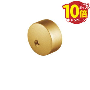 yLINEN[|zzzp肷 BAUHAUS ZNg 35EGhLbv }cZ [BD-12G] S[h4gz ԏn @ll [J[