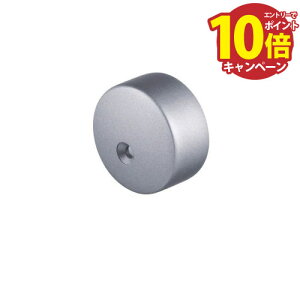 yLINEN[|zzzp肷 BAUHAUS ZNg 35EGhLbv }cZ [BD-12S] Vo[4gz ԏn @ll [J[