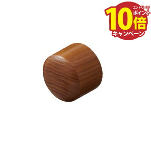 yLINEN[|zzzp肷 BAUHAUS 35ؐGhLbv }cZ [BD-19MB] MuE Œɂ͕ʓrڒ܂Kv4gz ԏn @ll [J[