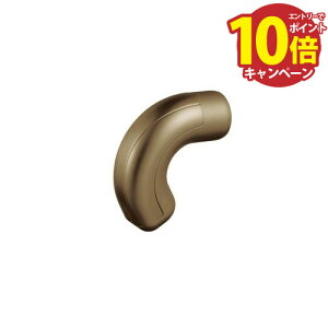 yLINEN[|zzzp肷 BAUHAUS ZNg 35BFGhLbv }cZ [BD-42B] uE4gz ԏn @ll [J[