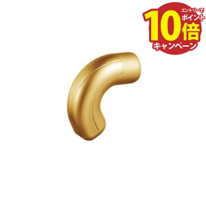 yLINEN[|zzzp肷 BAUHAUS ZNg 35BFGhLbv }cZ [BD-42G] S[h4gz ԏn @ll [J[