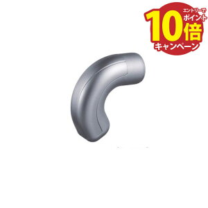 yLINEN[|zzzp肷 BAUHAUS ZNg 35BFGhLbv }cZ [BD-42S] Vo[4gz ԏn @ll [J[