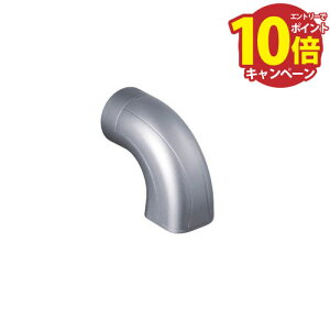 yLINEN[|zzzp肷 BAUHAUS ZNg 35pGhuPbgJo[t }cZ [BD-51S] Vo[4gz ԏn @ll [J[