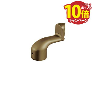 yLINEN[|zzzp肷 BAUHAUS ZNg 35pc^uPbgJo[t }cZ [BD-65B] uE 4gz ԏn @ll [J[