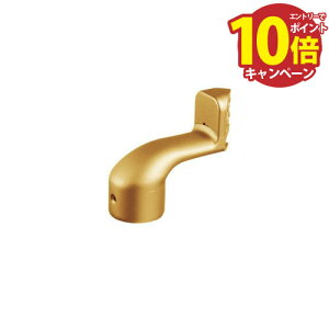 yGg[Ń|Cg10{zp肷 BAUHAUS ZNg 35pc^uPbgJo[t }cZ [BD-65G] S[h 4gz ԏn @ll [J[