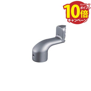 yGg[Ń|Cg10{zp肷 BAUHAUS ZNg 35pc^uPbgJo[t }cZ [BD-65S] Vo[ 4gz ԏn @ll [J[