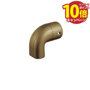 yLINEN[|zzzp肷 BAUHAUS ZNg 35RGhLbv }cZ [BD-70B] uE4gz ԏn @ll [J[