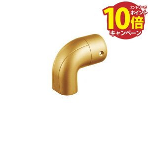 yLINEN[|zzzp肷 BAUHAUS ZNg 35RGhLbv }cZ [BD-70G] S[h4gz ԏn @ll [J[