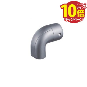 yLINEN[|zzzp肷 BAUHAUS ZNg 35RGhLbv }cZ [BD-70S] Vo[4gz ԏn @ll [J[