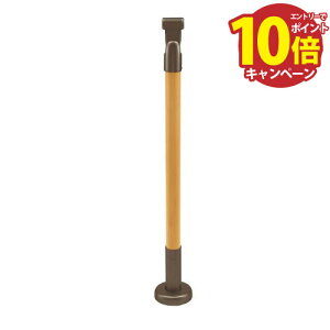 yLINEN[|zzzp肷 BAUHAUS p肷x ؐ^Cv }cZ [BDE-33BC] NA{uE AWXgt 4gz ԏn @ll [J[