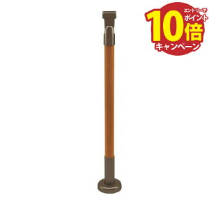 yLINEN[|zzzp肷 BAUHAUS p肷x ؐ^Cv }cZ [BDE-33BMB] MuE{uE AWXgt 4gz ԏn @ll [J[