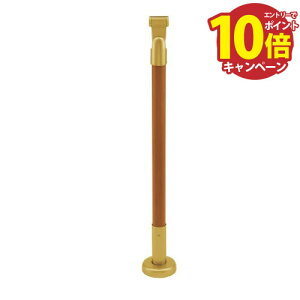 yLINEN[|zzzp肷 BAUHAUS p肷x ؐ^Cv }cZ [BDE-33GMB] MuE{S[h AWXgt 4gz ԏn @ll [J[