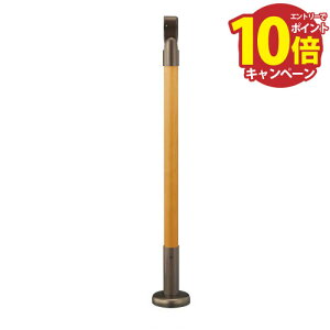 yLINEN[|zzzp肷 BAUHAUS p肷Ghx ؐ^Cv }cZ [BDE-35BC] NA{uE AWXgt 4gz ԏn @ll [J[