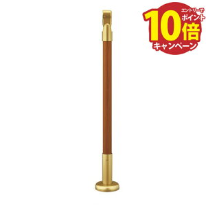 yLINEN[|zzzp肷 BAUHAUS p肷Ghx ؐ^Cv }cZ [BDE-35GMB] MuE{S[h AWXgt 4gz ԏn @ll [J[