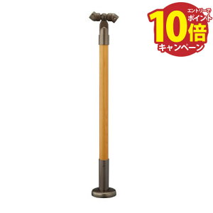 yLINEN[|zzzp肷 BAUHAUS p肷R[i[x ؐ^Cv }cZ [BDE-37BC] NA{uE AWXgt 4gz ԏn @ll [J[