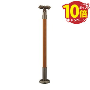 yLINEN[|zzzp肷 BAUHAUS p肷R[i[x ؐ^Cv }cZ [BDE-37BMB] MuE{uE AWXgt 4gz ԏn @ll [J[