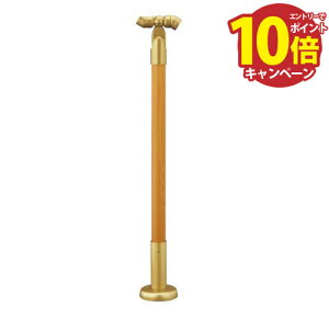 yLINEN[|zzzp肷 BAUHAUS p肷R[i[x ؐ^Cv }cZ [BDE-37GC] NA{S[h AWXgt 4gz ԏn @ll [J[