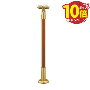 yLINEN[|zzzp肷 BAUHAUS p肷R[i[x ؐ^Cv }cZ [BDE-37GMB] MuE{S[h AWXgt 4gz ԏn @ll [J[