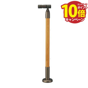 yLINEN[|zzzp肷 BAUHAUS p肷Ւf@x ؐ^Cv }cZ [BDE-38BC] NA{uE AWXgt 4gz ԏn @ll [J[