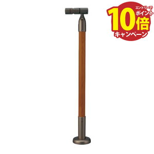 yLINEN[|zzzp肷 BAUHAUS p肷Ւf@x ؐ^Cv }cZ [BDE-38BMB] MuE{uE 4gz ԏn @ll [J[