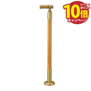 yLINEN[|zzzp肷 BAUHAUS p肷Ւf@x ؐ^Cv }cZ [BDE-38GC] NA{S[h AWXgt 4gz ԏn @ll [J[