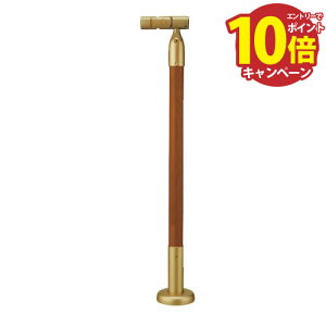 yLINEN[|zzzp肷 BAUHAUS p肷Ւf@x ؐ^Cv }cZ [BDE-38GMB] MuE{S[h 4gz ԏn @ll [J[