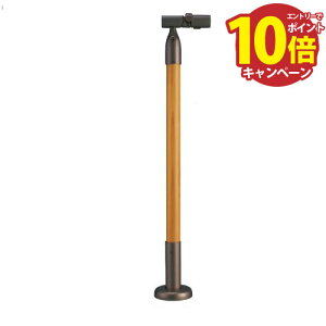 yLINEN[|zzzp肷 BAUHAUS p肷Ւf@󑤎x ؐ^Cv }cZ [BDE-39BC] NA{uE AWXgt 4gz ԏn @ll [J[