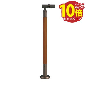 yLINEN[|zzzp肷 BAUHAUS p肷Ւf@󑤎x ؐ^Cv }cZ [BDE-39BMB] MuE{uE 4gz ԏn @ll [J[