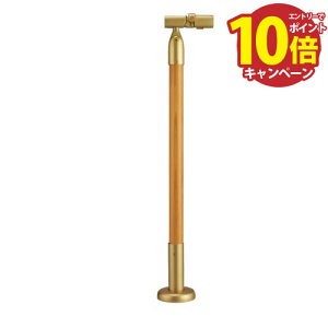 yGg[Ń|Cg10{zp肷 BAUHAUS p肷Ւf@󑤎x ؐ^Cv }cZ [BDE-39GC] NA{S[h AWXgt 4gz ԏn @ll [