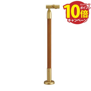 yLINEN[|zzzp肷 BAUHAUS p肷Ւf@󑤎x ؐ^Cv }cZ [BDE-39GMB] MuE{S[h 4gz ԏn @ll [J[