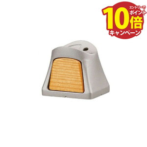 yGg[Ń|Cg10{zp肷 BAUHAUS 35nCubh[ uPbgc^ }cZ [BDH-04LO] LI[N{Vo[  IV 4gz ԏn @ll [