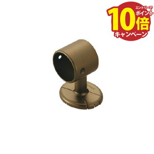 yLINEN[|zzzp肷 BAUHAUS 35XeXEGhuPbgJo[t }cZ [BDS-01B] uE4gz ԏn @ll [J[