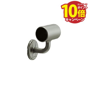 yLINEN[|zzzp肷 BAUHAUS 35XeXʂuPbg^Jo[t }cZ [BDS-02S] Vo[ 4gz ԏn @ll [J[