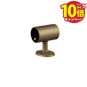 yGg[Ń|Cg10{zp肷 BAUHAUS ZNg 32ʂuPbgc^ }cZ [BE-06B] uE4gz ԏn @ll [J[