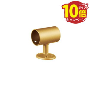 yGg[Ń|Cg10{zp肷 BAUHAUS ZNg 32ʂuPbgc^ }cZ [BE-06G] S[h4gz ԏn @ll [J[