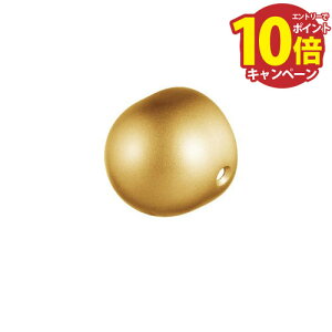 yLINEN[|zzzp肷 BAUHAUS ZNg 32GhLbv }cZ [BE-11G] S[h4gz ԏn @ll [J[