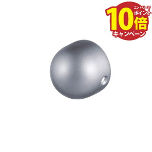 yLINEN[|zzzp肷 BAUHAUS ZNg 32GhLbv }cZ [BE-11S] Vo[4gz ԏn @ll [J[