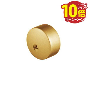 yLINEN[|zzzp肷 BAUHAUS ZNg 32EGhLbv }cZ [BE-12G] S[h4gz ԏn @ll [J[